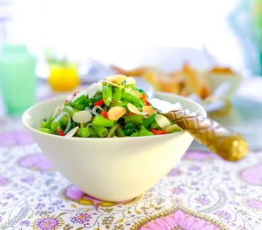 pikanter-salat-gruenen-bohnen.jpg